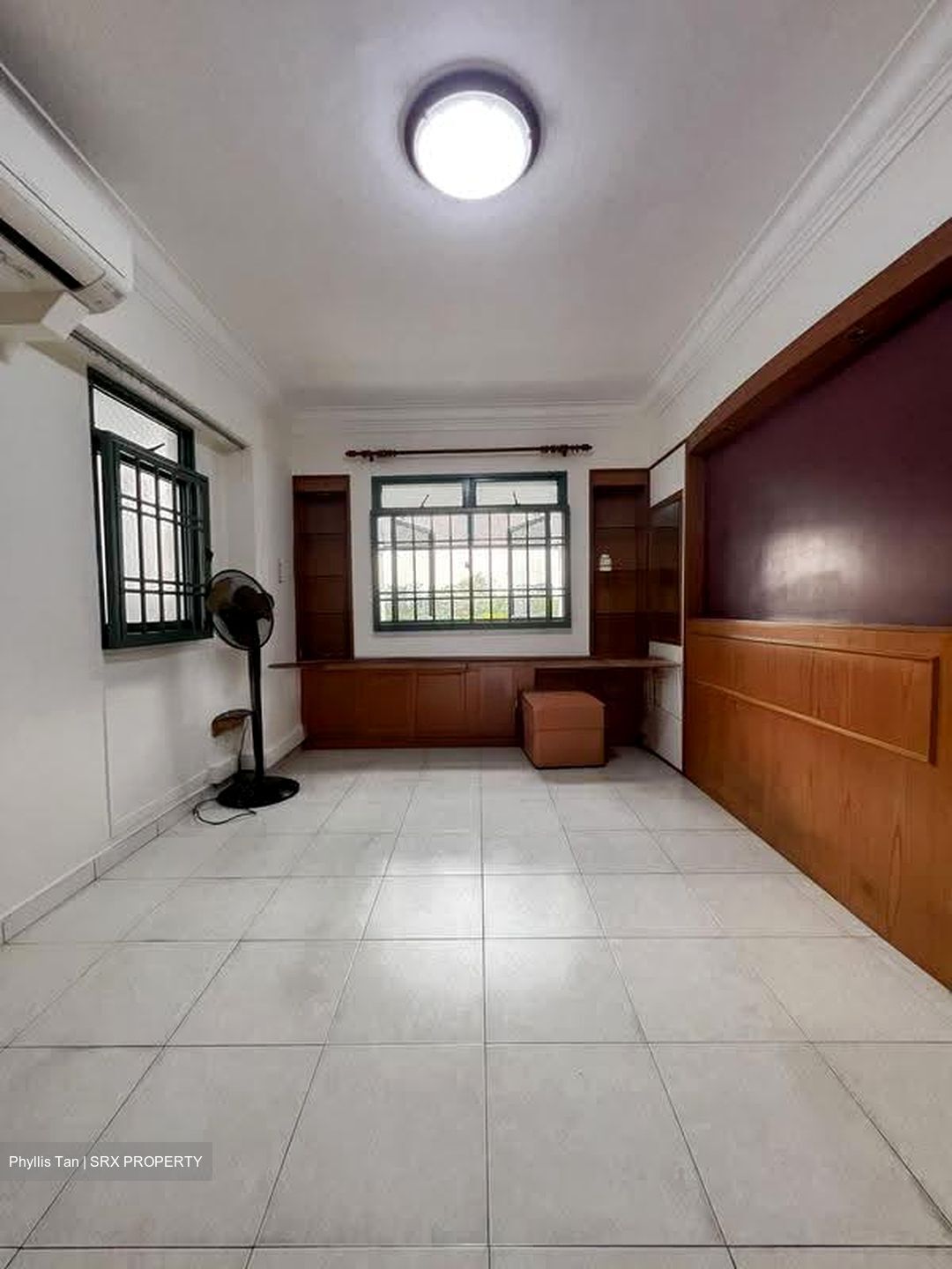 Blk 454 Choa Chu Kang Avenue 4 (Choa Chu Kang), HDB Executive #622730151